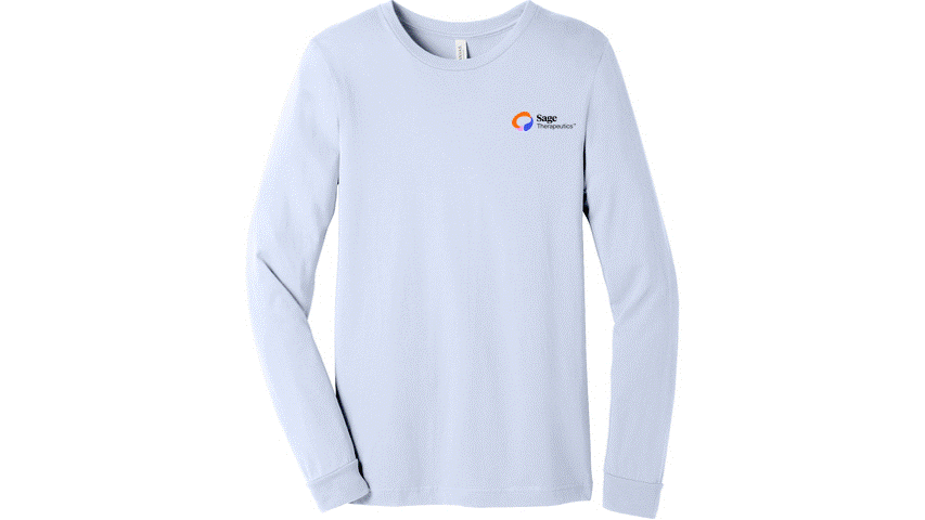 PORT & COMPANY® - BEANIE CAP CP91 - HHHC