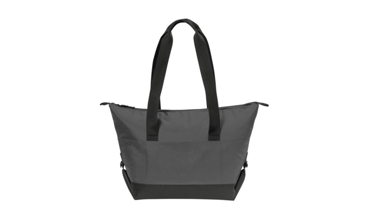 Port Authority® 18-Can Collapsible Cooler - Elliot