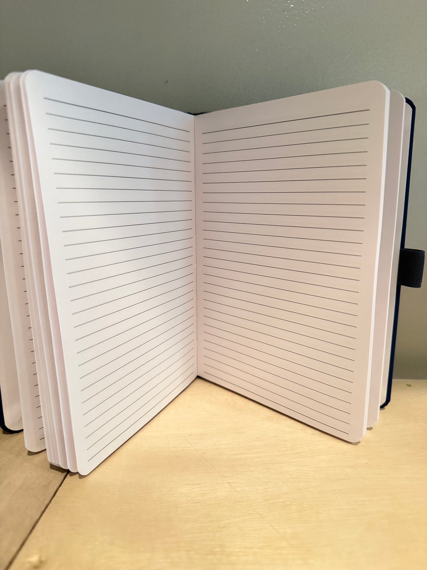 Vienna Journal