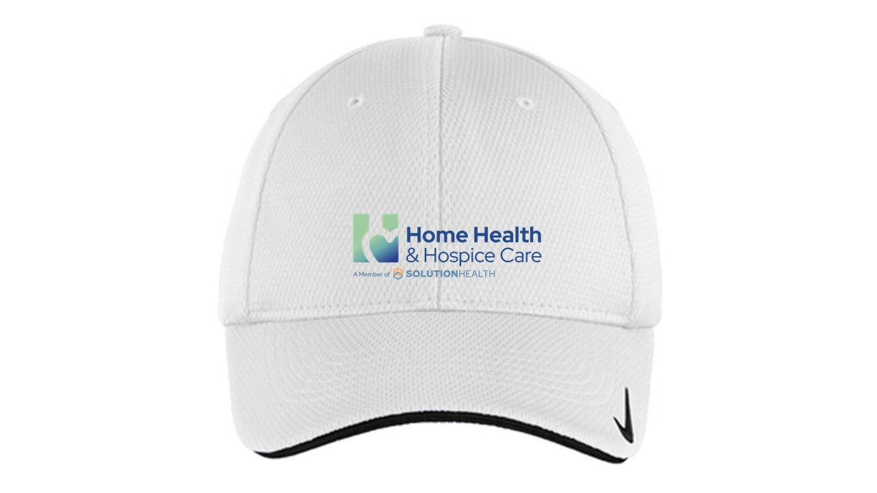 NIKE DRI-FIT MESH SWOOSH FLEX SANDWICH CAP NKFD9718 - HHHC