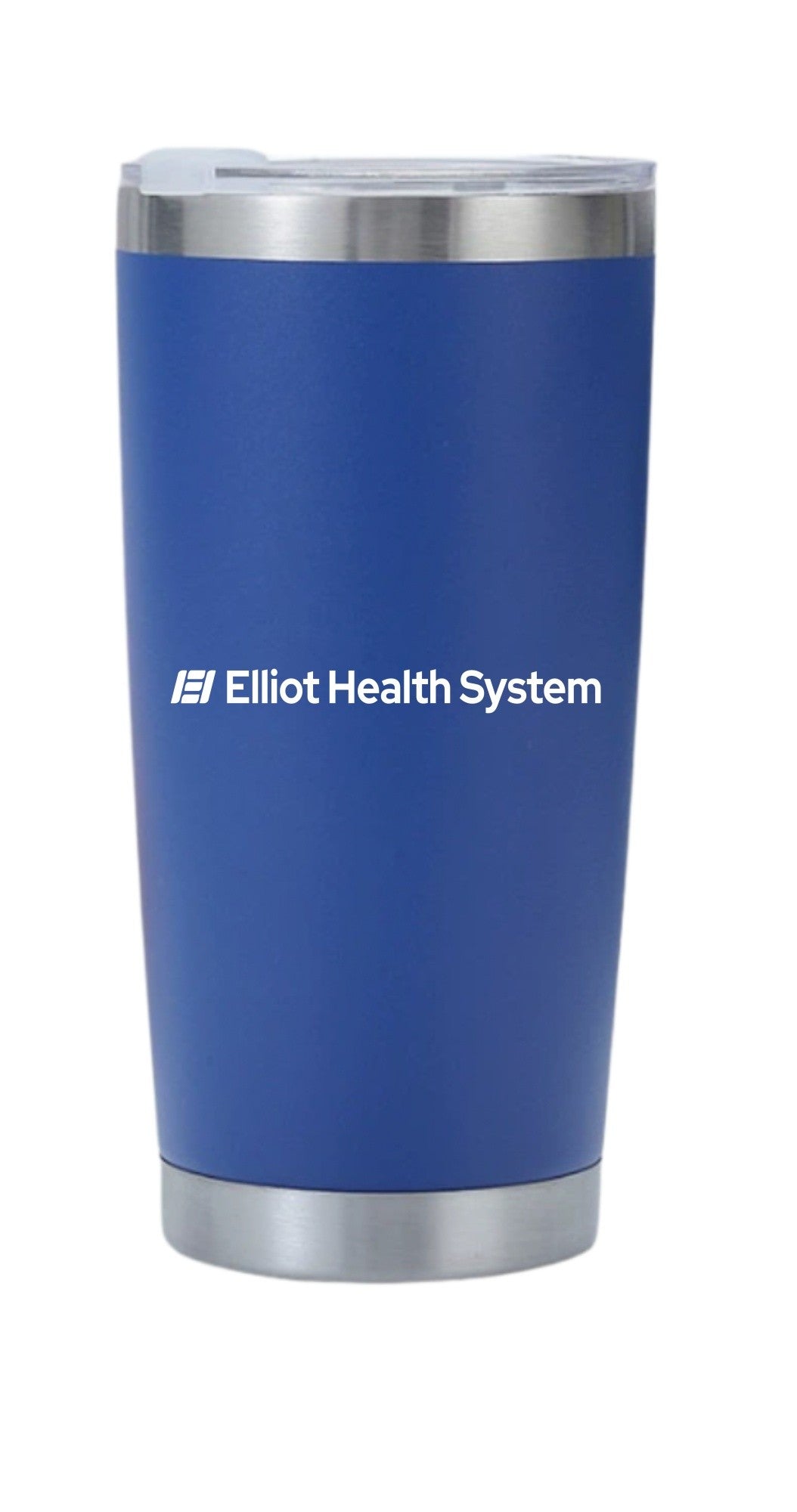 Yowie Vacuum Tumbler