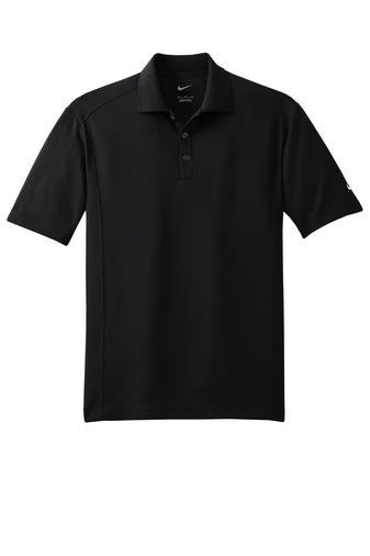 Nike Dri-FIT Classic Polo - 267020 - SNHH