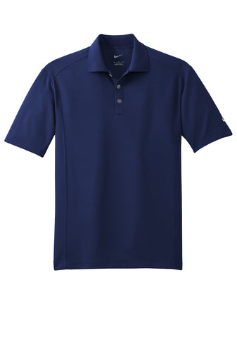 Nike Dri-FIT Classic Polo - 267020 - Elliot