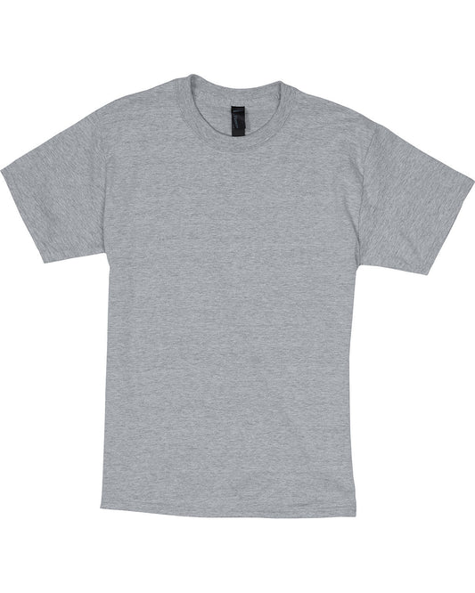 HANES® BEEFY-T® - 100% COTTON T-SHIRT 5180