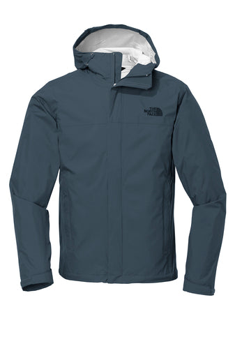 THE NORTH FACE® DRYVENT™ RAIN JACKET NF0A3LH4- Elliot