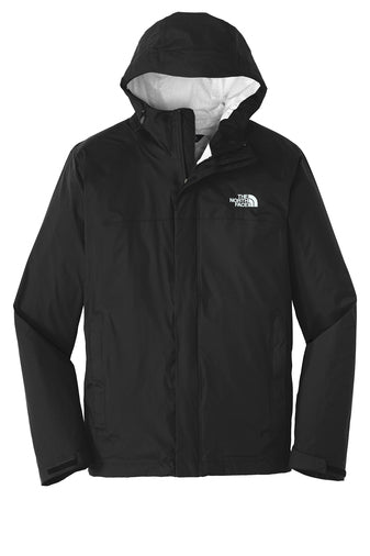 THE NORTH FACE® DRYVENT™ RAIN JACKET NF0A3LH4- HHHC