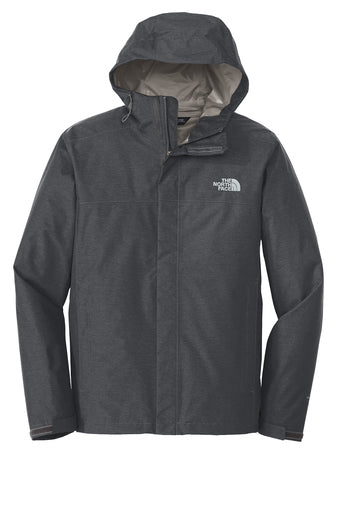 THE NORTH FACE® DRYVENT™ RAIN JACKET NF0A3LH4- SNHH