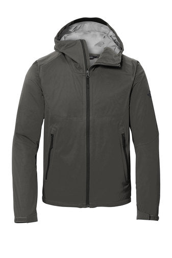 THE NORTH FACE ® ALL-WEATHER DRYVENT ™ STRETCH JACKET NF0A47FG- HHHC