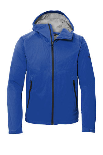 THE NORTH FACE ® ALL-WEATHER DRYVENT ™ STRETCH JACKET NF0A47FG- Elliot