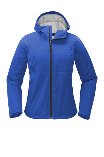 THE NORTH FACE ® LADIES ALL-WEATHER DRYVENT ™ STRETCH JACKET NF0A47FH- Elliot