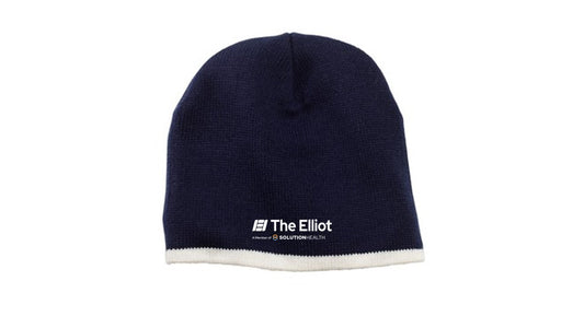 PORT & COMPANY® - BEANIE CAP CP91 - Elliot