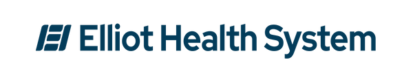 SolutionHealth Employee Shop