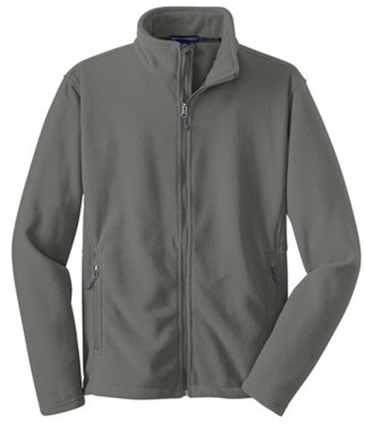 Port Authority® Value Fleece Jacket - F217