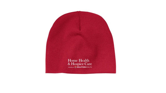 PORT & COMPANY® - BEANIE CAP CP91 - HHHC