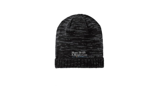 DISTRICT ® SPACED-DYED BEANIE DT620 - HHHC