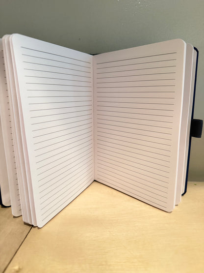 Vienna Journal