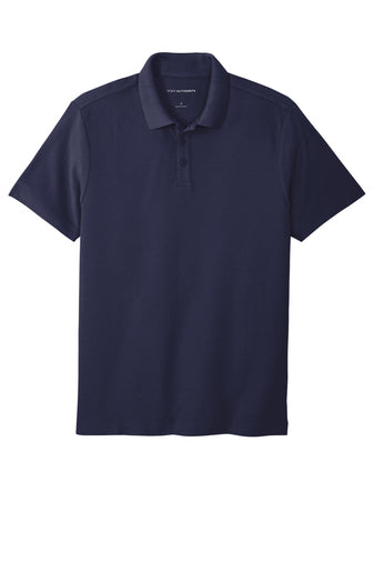 Port Authority ® SuperPro React ™ Polo - K810 - Elliot