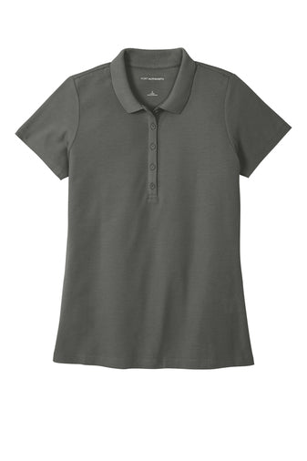 Port Authority® Ladies SuperPro React™ Polo - LK810