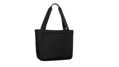 Port Authority ® Exec Laptop Tote