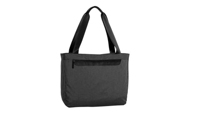 Port Authority ® Exec Laptop Tote