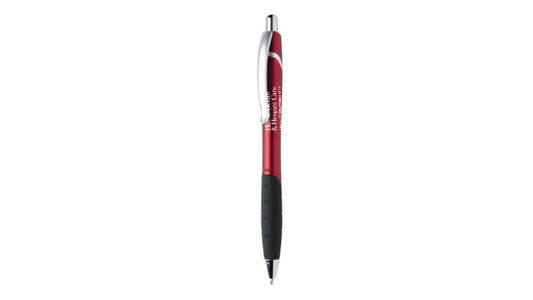 Moretti™ Pen - 12pk - HHHC