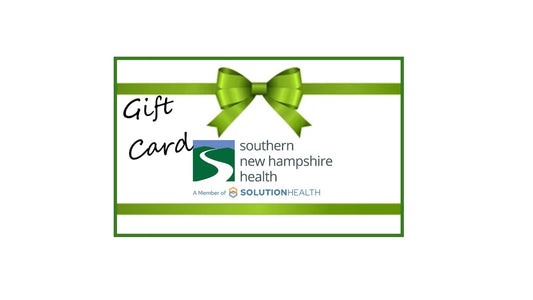 Gift Card - SNHH