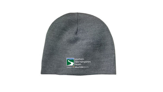 PORT & COMPANY® - BEANIE CAP CP91 - SNHH