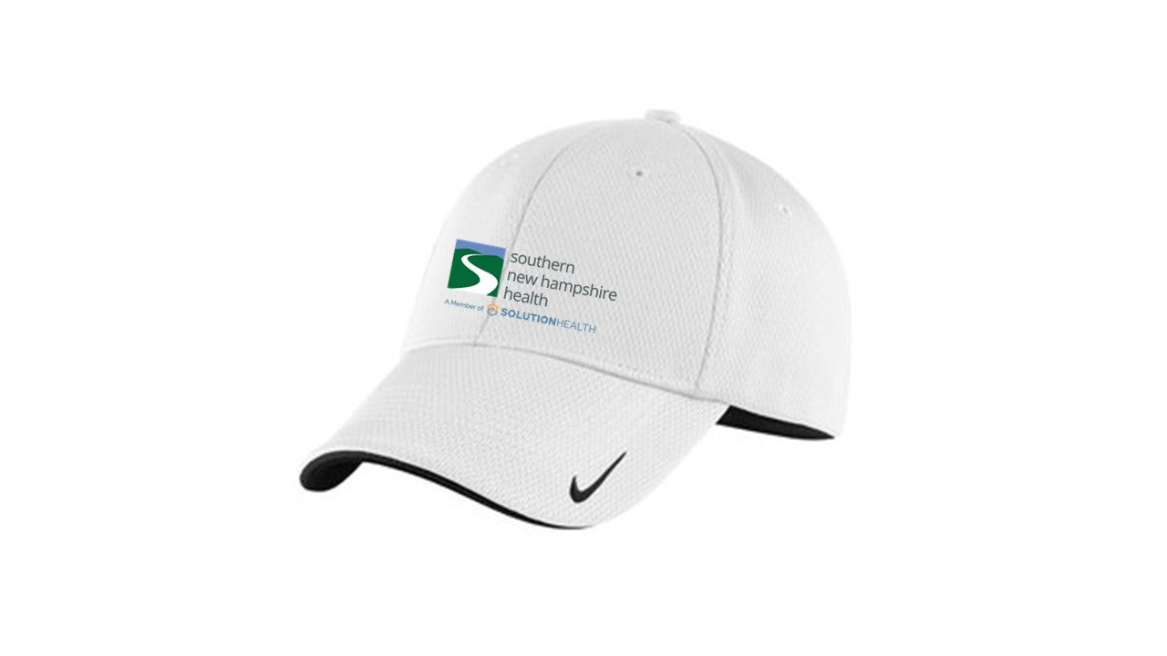 NIKE DRI-FIT MESH SWOOSH FLEX SANDWICH CAP NKFD9718 - SNHH