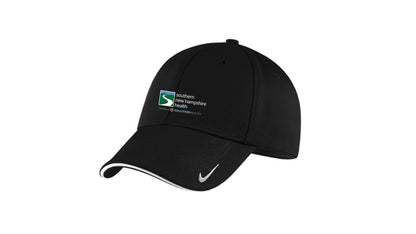 NIKE DRI-FIT MESH SWOOSH FLEX SANDWICH CAP NKFD9718 - SNHH