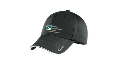 NIKE DRI-FIT MESH SWOOSH FLEX SANDWICH CAP NKFD9718 - SNHH