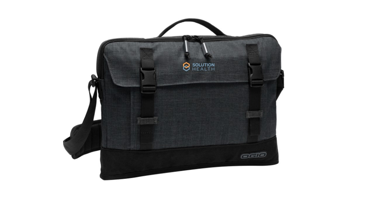 OGIO® Apex 15 Slim Case