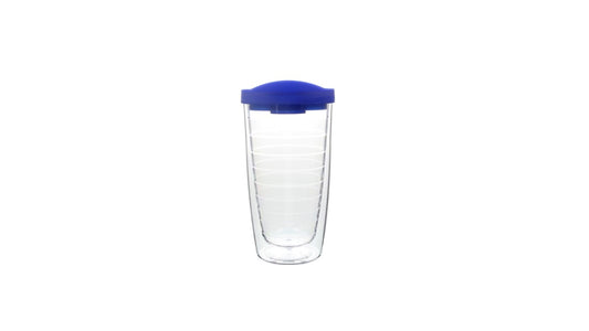 16oz Classic Tervis Tumbler with Lid - Elliot