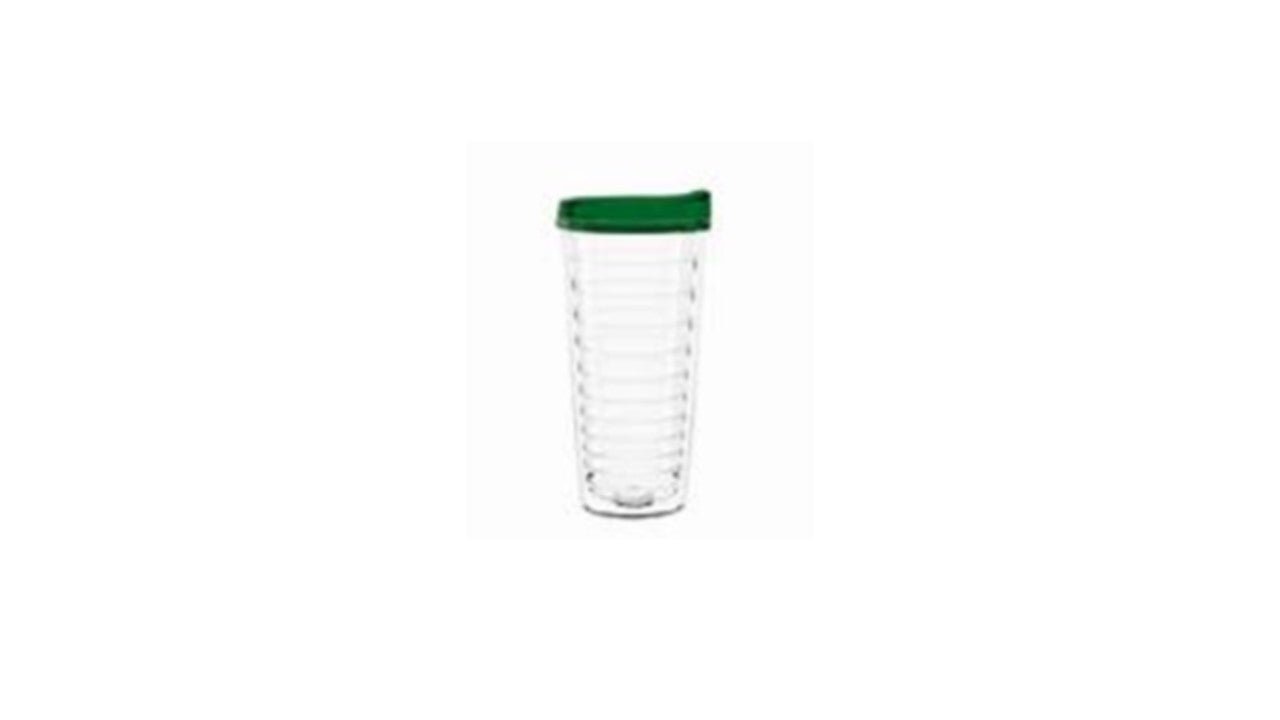 16oz Classic Tervis Tumbler with Lid - SNHH