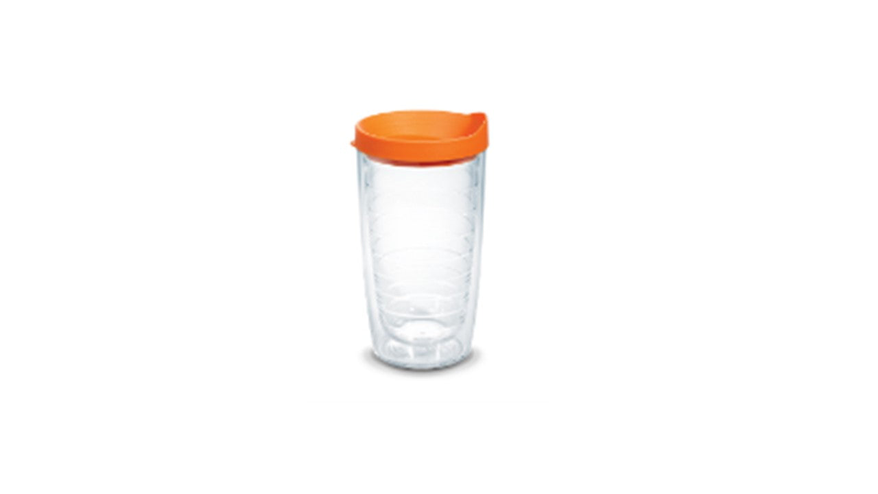 16oz Classic Tervis Tumbler with Lid