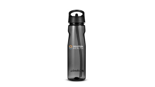 Columbia 25oz Tritan Water Bottle