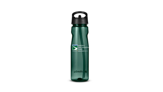 Columbia 25oz Tritan Water Bottle - SNHH