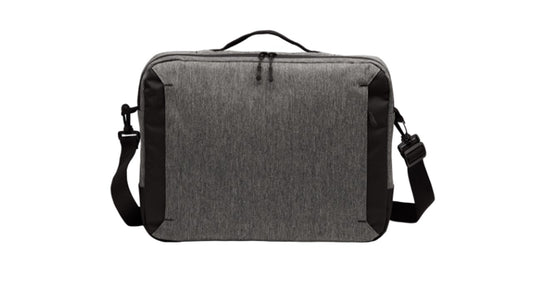 Port Authority ® Vector Briefcase - HHHC