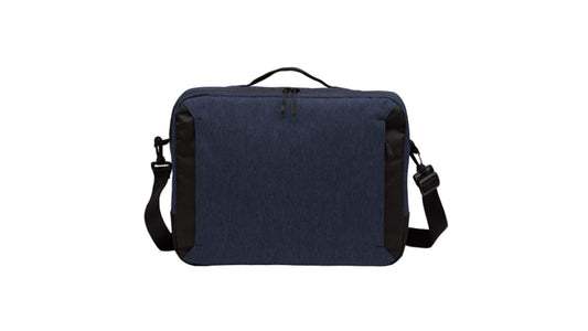 Port Authority ® Vector Briefcase - Elliot