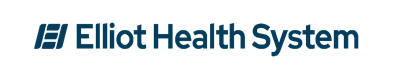 SolutionHealth Employee Shop