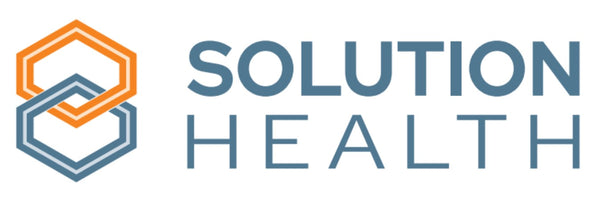 SolutionHealth Employee Shop